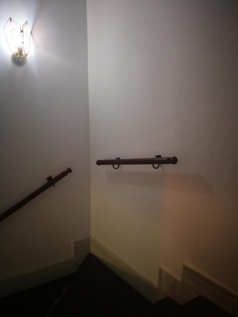 Ferienwohnung Sanvar Almagro Exterior foto