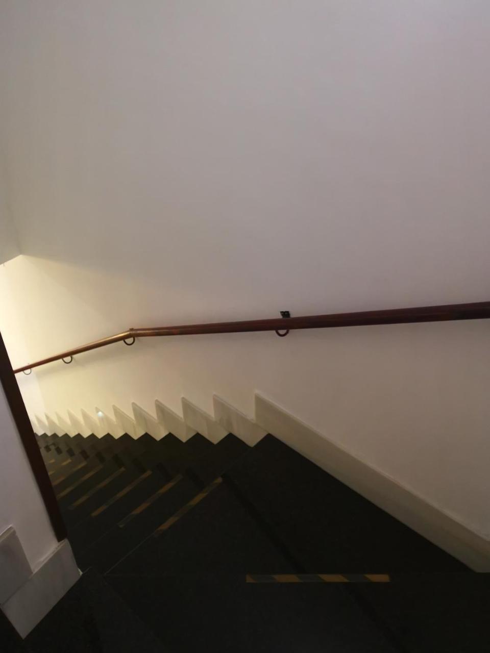 Ferienwohnung Sanvar Almagro Exterior foto